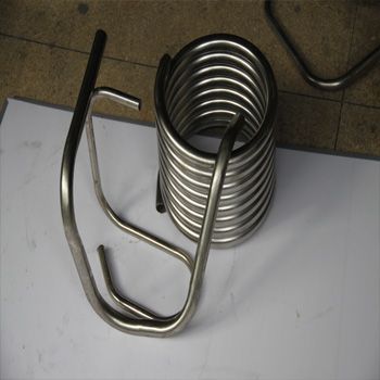 不锈钢床弯管加工,加工,弯管加工