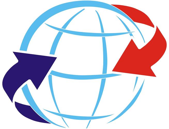 export