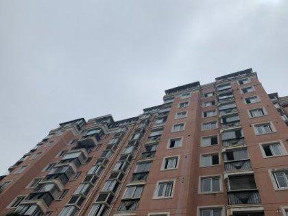 文化佳园公寓住宅