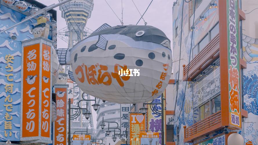 ipad壁纸分享78|日系壁纸93|第161061弹_壁纸