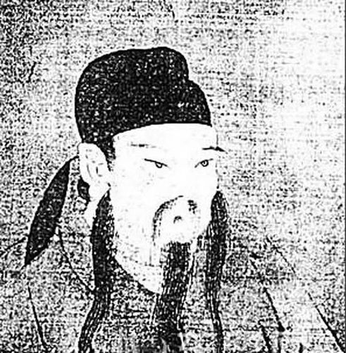 绵州越王楼 盛世大唐的余韵