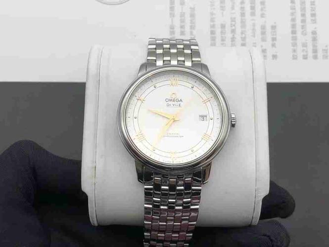 价 格:面议乐山市品回收_乐山市名表回收_乐山市名包回收价格表