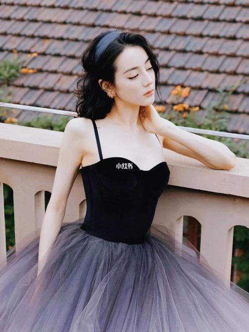 迪丽热巴2021.7.28《你是我的荣耀》见面会_迪丽热巴