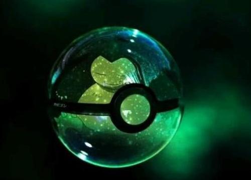 神奇宝贝:当小精灵入驻精灵球,超梦怒了,皮神秒变