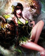 孙鲁班(桌游《三国杀》角色)