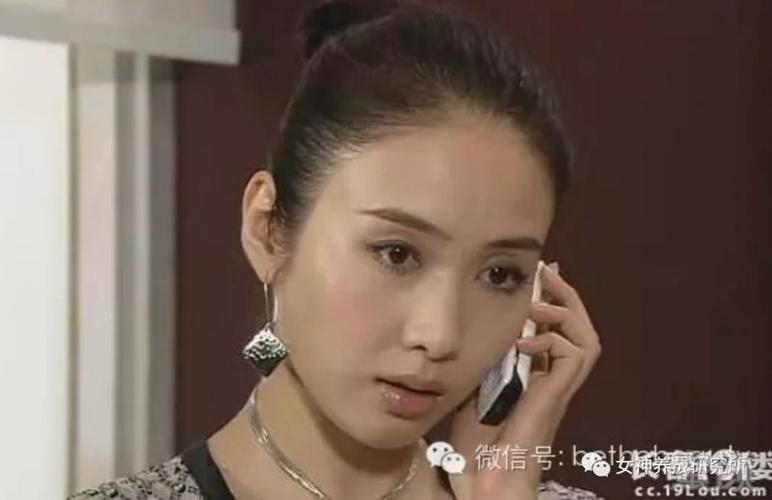 凸嘴和缩下巴,一秒解决!