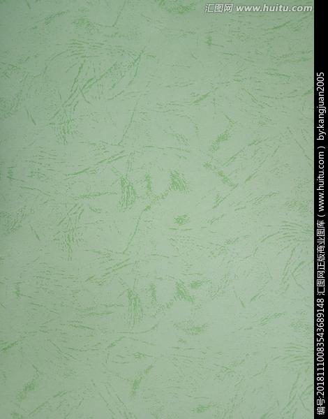 绿色平皮纹纸装订纸标书封面纸,其他摄影,摄影素材,摄影,汇图网www.