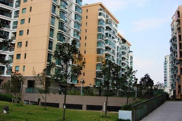 黄龙康城一组团,1室,出售,110㎡,1.22万元-温州房网_楼视界购房网