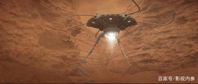 这个飞碟不一般!电影《飞碟玩幻地球人》带你与外空飞碟斗智斗勇