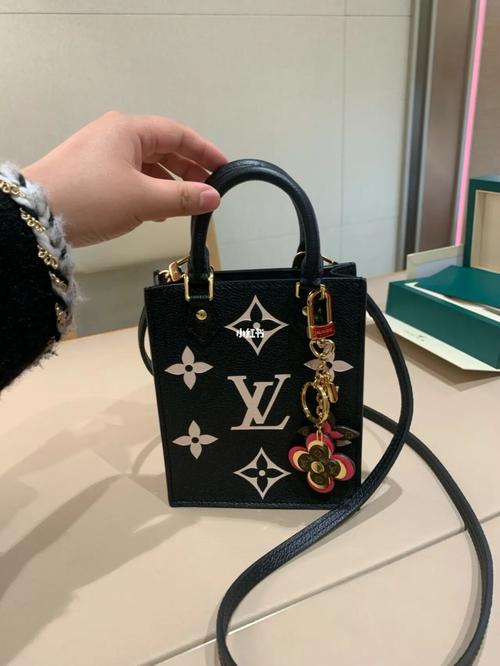lv mini风琴包7815_风琴包_路易威登怎么样_时尚