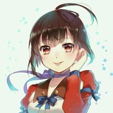 无名