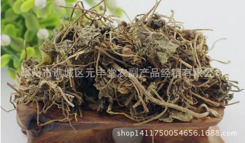 供应中药材积雪草铜钱草崩大碗缺碗草马蹄草雷公根一斤