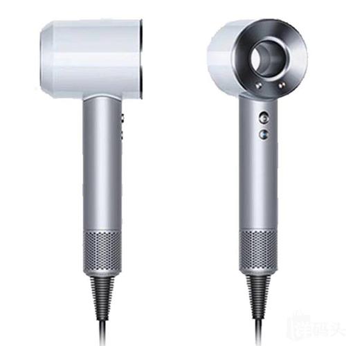 dyson戴森吹风机supersonichd01