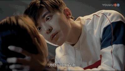 赵志伟:《最亲爱的你》反转角色大飙演技,难掩上升潜力