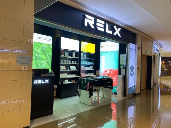 微信上悦刻那么便宜是真的吗-从入门到精通玩转电子烟