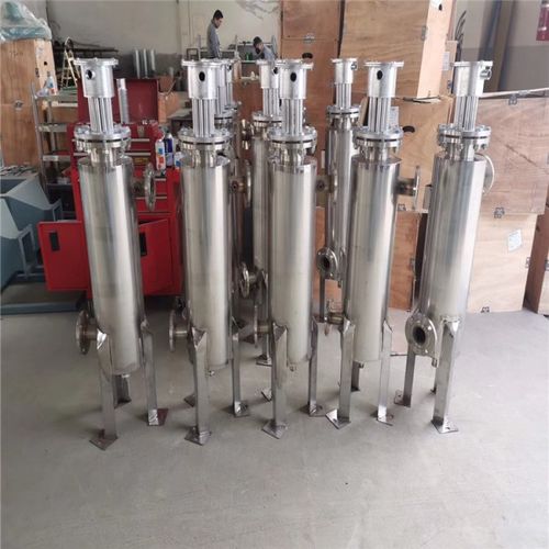 管道加热器直销热水管道循环加热器 空气管道加热器