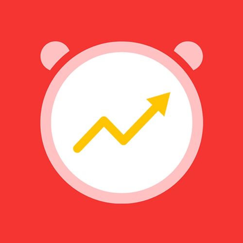  p>股票云盯盘股票云盯盘是一个股票行情预警app,提供超过10种盯盘