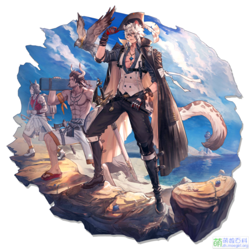明日方舟立绘 银灰 skin2.png