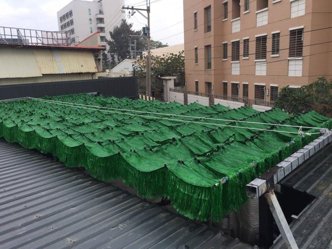 台南志宏铁架帆布行-台南伸缩遮雨棚|彩色遮阳网|伸缩帆布|帆布设计