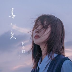 林小珂《辜负》歌词