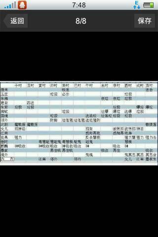 梦幻西游挖图时辰表,总结过有经验的进,别总瞎回看清问的什么,谢谢