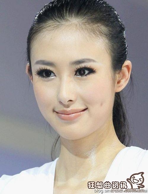 翟凌为什么要叫做兽兽?当年的兽兽门事件是怎么回事