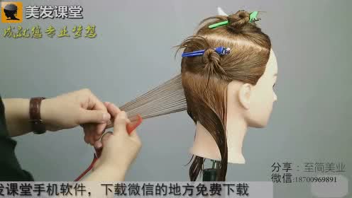 标准杠之竖杠卷杠示范