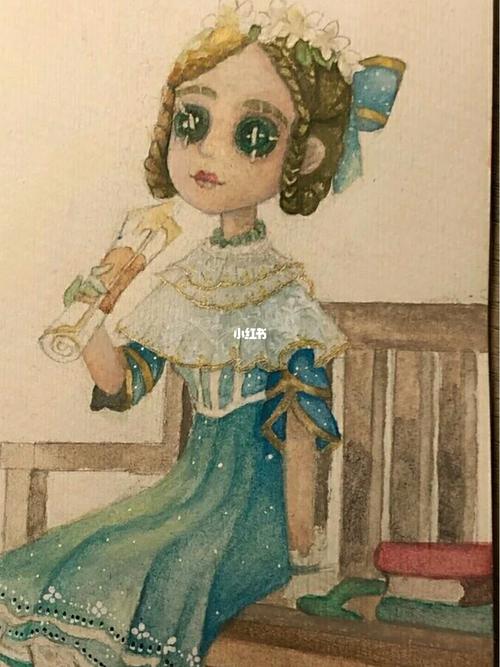往昔返厂_绘画_文化_绘画