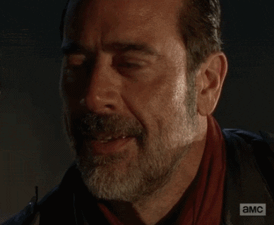 【表情包】py交易:行尸走肉系列表情包