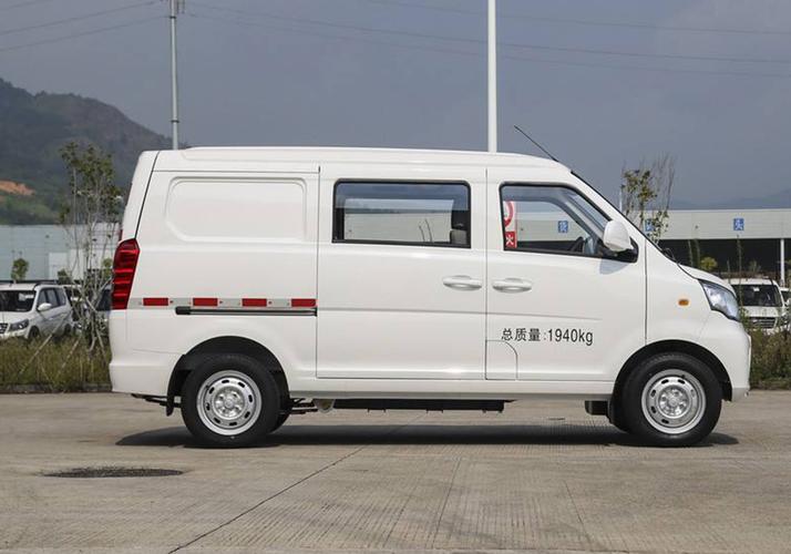 长安em60面包车天租价格