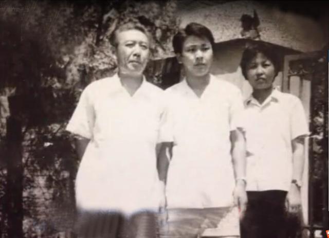 "东方金嗓子"牟玄甫,最红时挥泪退隐,现生活状况怎样?