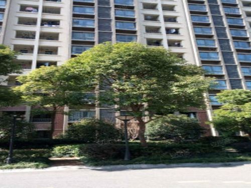 瑞淞公寓,沪松公路1192号-上海瑞淞公寓二手房,租房,房价-上海安居客