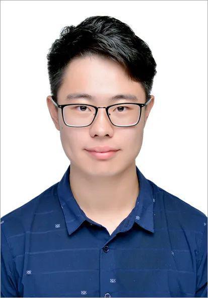 同济大学2020年追求卓越学生奖初评答辩本科生候选人风采展示