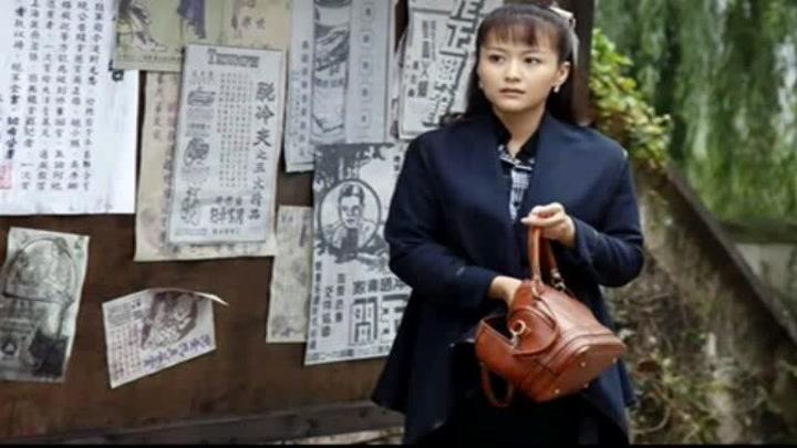 杨婷婷明星资料大全-杨婷婷动态_杨婷婷电视剧电影-爱