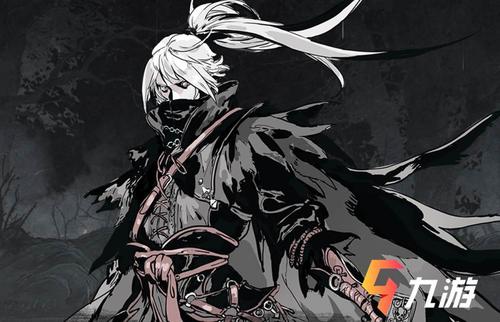 影之刃3绝影和炽刃哪个好 绝影炽刃选择分析