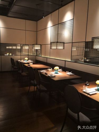张福记(交通路店)图片 - 第110张