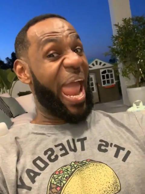 2芯电源连接器加工厂_悦东电子_电线通用_水晶头_微型_多号