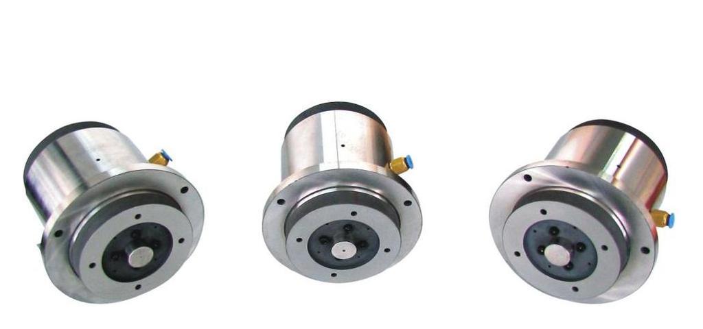 空气轴承/气浮轴承/滑动轴承 gp100 01