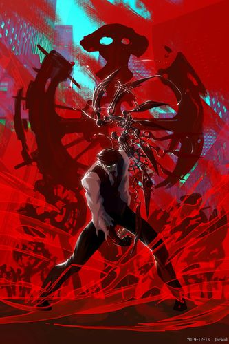 克劳斯·v·莱因赫兹