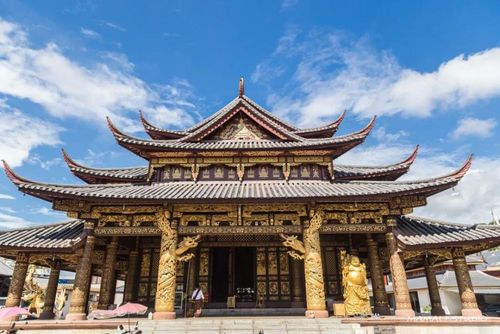 孟连县