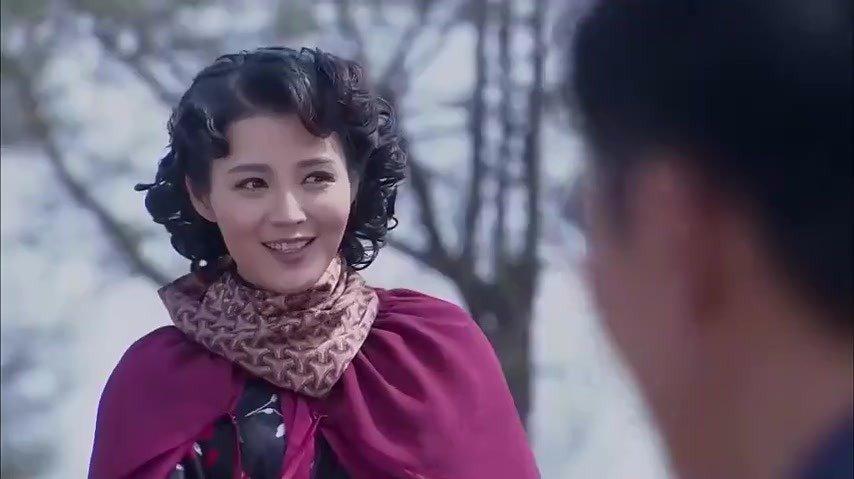 绝地枪王土匪不服气非要一决高下枪王一枪镇全场服气了