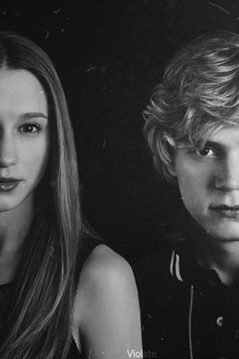 法米加 伊万.彼得斯