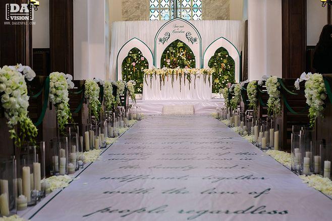 baidu.com 教堂婚礼_教堂婚礼图册_百度百科 baike