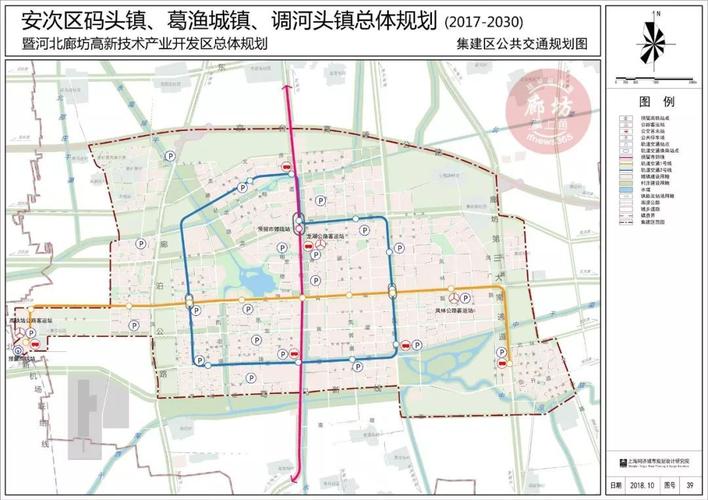 河南内乡高铁站规划图 河南未来5年高铁规划图 河南省南阳市内乡县