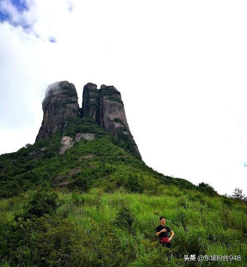 跟着东坡去旅行:永州,巍巍九嶷山|宁远县_网易订阅
