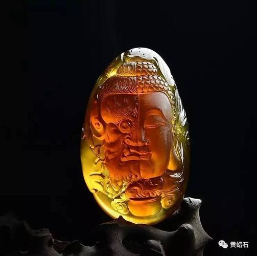 一念之间,万物生长