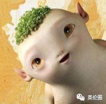 你还记得胡巴吗?那个软萌的小妖王!