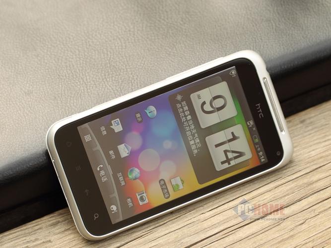 htc g11再次掀起热销风暴 盛迈仅1999