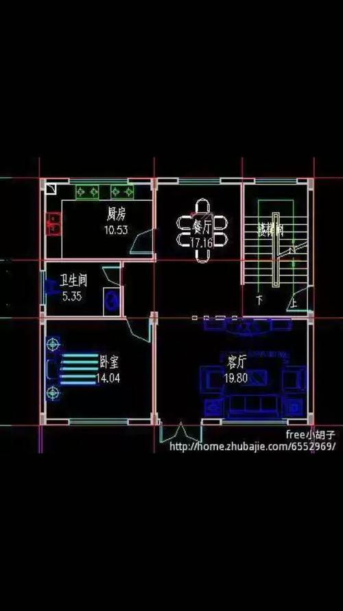 湖南邵阳隆回县那里农村建一栋复式房子100个平方毛坯