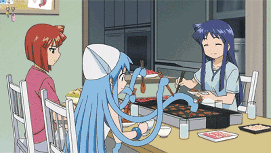 侵略乌贼娘西瓜视频热门145gbmp4国语电影正版热门电影